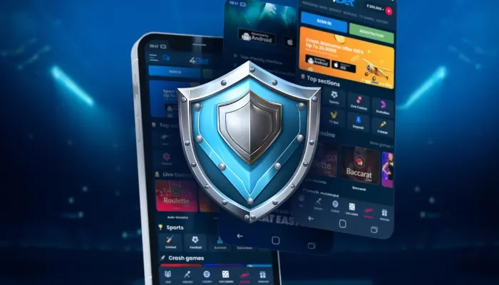 Banner quảng bá game