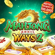 Phân tích thị phần game 2026