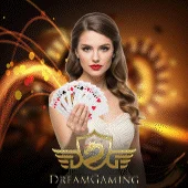 Hình minh họa Chơi có trách nhiệm 66club