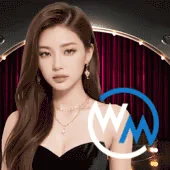 Bảo mật hệ thống 66club