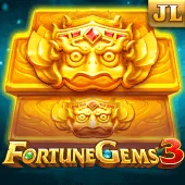 Hướng dẫn chiến thuật game JL