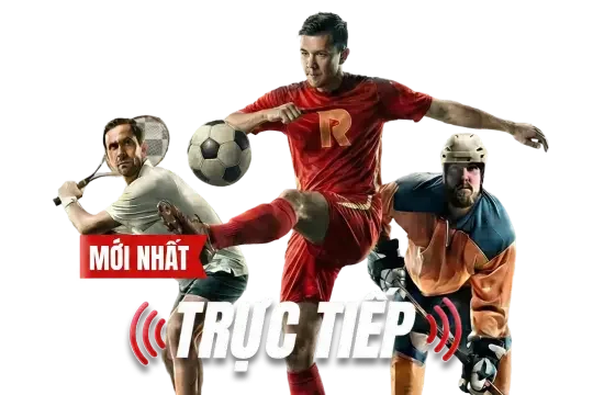 Cập nhật phiên bản app 66club 4.2